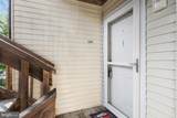 14300 Jarvis Avenue - Photo 9