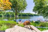2001 Chadds Ford Drive - Photo 10