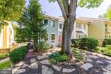 2001 Chadds Ford Drive - Photo 3