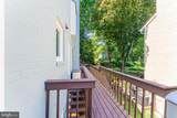 2001 Chadds Ford Drive - Photo 7