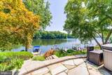 2001 Chadds Ford Drive - Photo 8