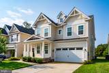 19322 Loblolly Cir - Photo 1
