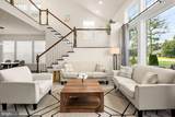 19322 Loblolly Cir - Photo 10
