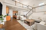 19322 Loblolly Cir - Photo 11