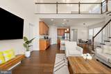 19322 Loblolly Cir - Photo 12