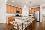 19322 Loblolly Cir - Photo 13