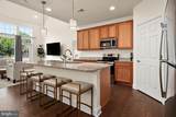 19322 Loblolly Cir - Photo 14