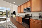 19322 Loblolly Cir - Photo 15