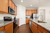 19322 Loblolly Cir - Photo 16