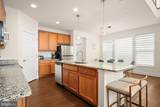 19322 Loblolly Cir - Photo 17