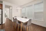 19322 Loblolly Cir - Photo 18