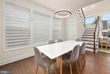19322 Loblolly Cir - Photo 19