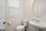 19322 Loblolly Cir - Photo 20