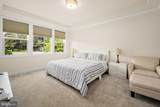 19322 Loblolly Cir - Photo 21