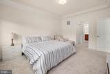 19322 Loblolly Cir - Photo 22