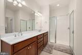 19322 Loblolly Cir - Photo 24