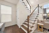 19322 Loblolly Cir - Photo 25