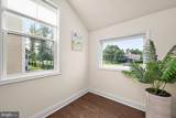 19322 Loblolly Cir - Photo 26
