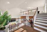 19322 Loblolly Cir - Photo 27