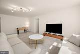 19322 Loblolly Cir - Photo 28