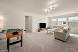 19322 Loblolly Cir - Photo 29