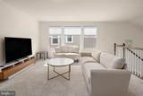 19322 Loblolly Cir - Photo 30