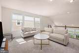 19322 Loblolly Cir - Photo 31