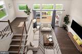 19322 Loblolly Cir - Photo 32