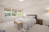 19322 Loblolly Cir - Photo 33