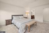 19322 Loblolly Cir - Photo 34