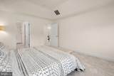 19322 Loblolly Cir - Photo 35