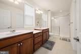 19322 Loblolly Cir - Photo 36