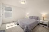 19322 Loblolly Cir - Photo 37