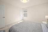 19322 Loblolly Cir - Photo 38