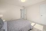 19322 Loblolly Cir - Photo 39
