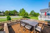 19322 Loblolly Cir - Photo 4