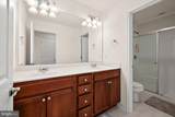 19322 Loblolly Cir - Photo 40