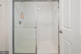 19322 Loblolly Cir - Photo 41