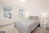 19322 Loblolly Cir - Photo 42