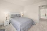 19322 Loblolly Cir - Photo 43
