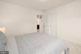 19322 Loblolly Cir - Photo 44