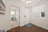 19322 Loblolly Cir - Photo 45