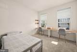 19322 Loblolly Cir - Photo 46
