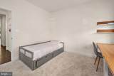 19322 Loblolly Cir - Photo 47