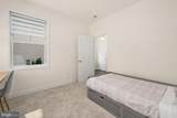 19322 Loblolly Cir - Photo 48
