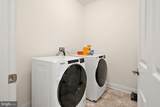 19322 Loblolly Cir - Photo 49