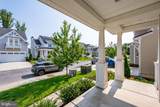 19322 Loblolly Cir - Photo 5