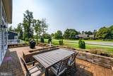 19322 Loblolly Cir - Photo 50