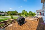 19322 Loblolly Cir - Photo 51