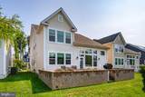 19322 Loblolly Cir - Photo 53
